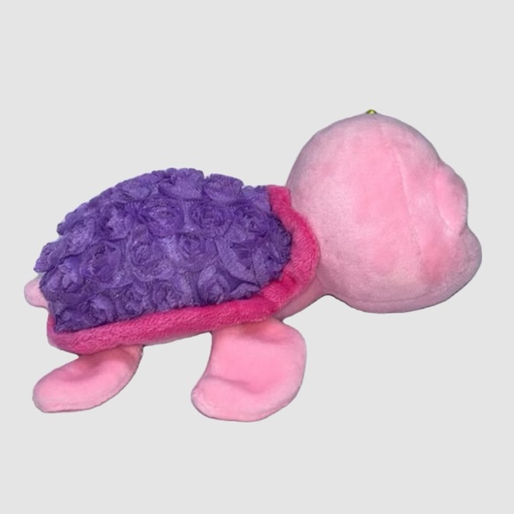 TY “Rosie” the turtle Beanie Boo all tags/like new - Picture 2 of 4